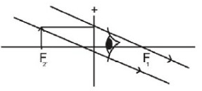 benda lensa cembung benda lensa cembung