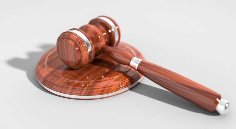 asas asas hukum internasional asas asas hukum internasional