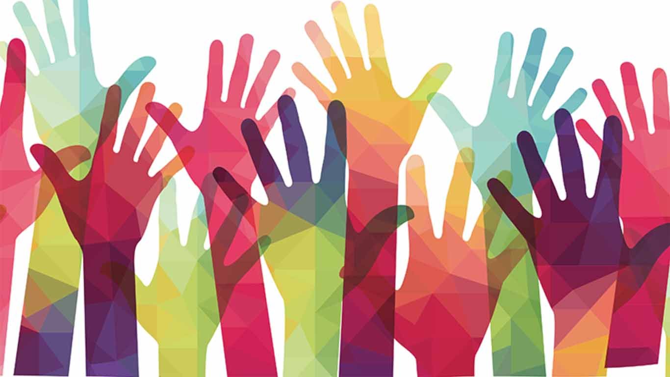 Ciri Ciri Demokrasi Ciri Ciri Demokrasi