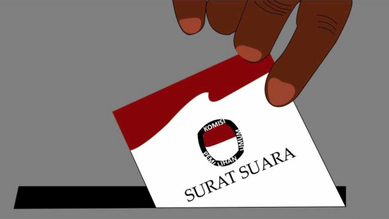 Contoh Negara Penganut Demokrasi Contoh Negara Penganut Demokrasi