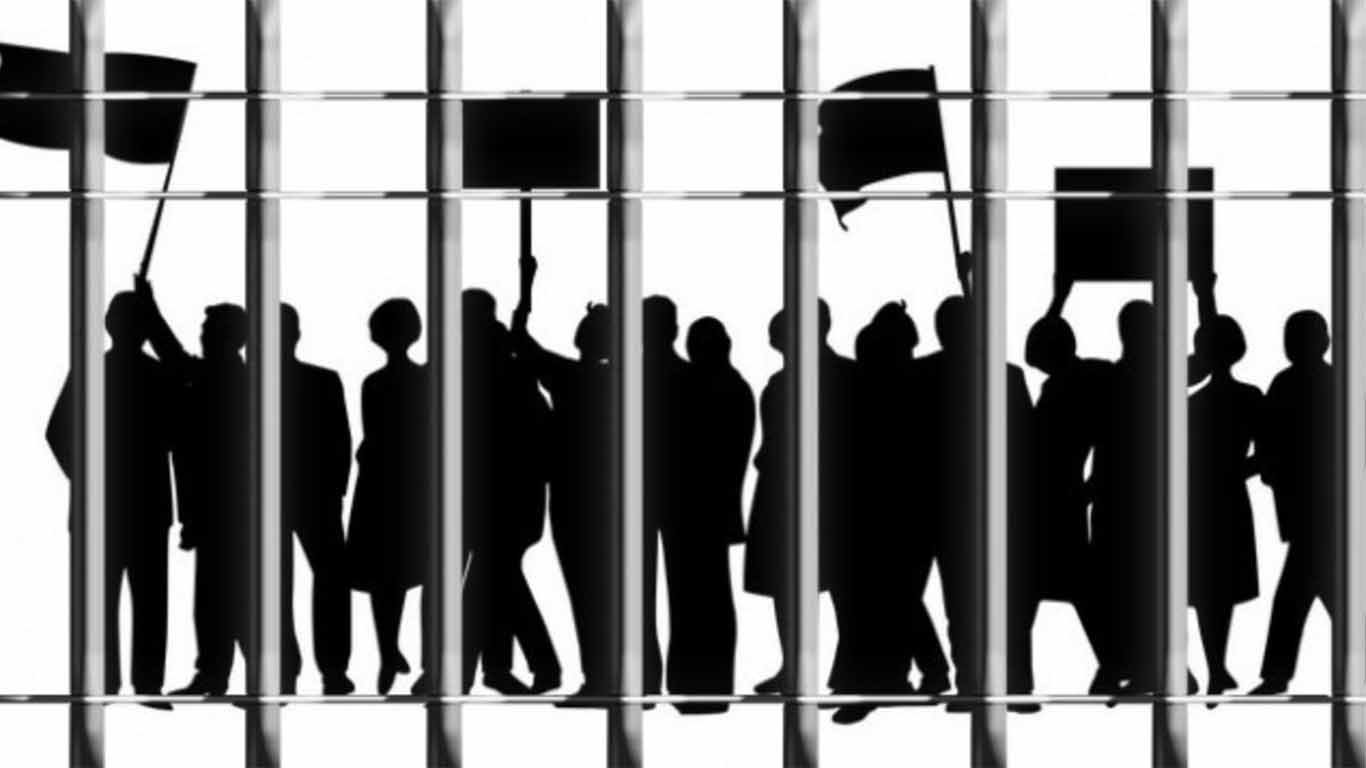 Kelebihan dan Kekurangan Demokrasi Kelebihan dan Kekurangan Demokrasi