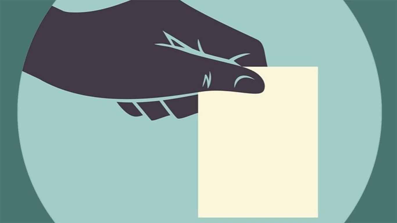 Prinsip Demokrasi Prinsip Demokrasi