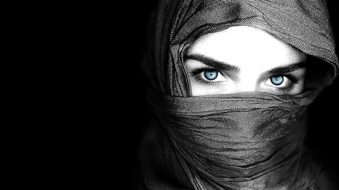 contoh resensi buku non fiksi terbaik