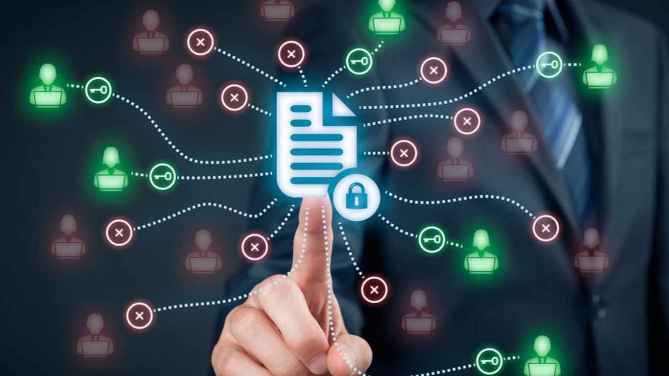 pengertian-sistem-informasi-jaringan