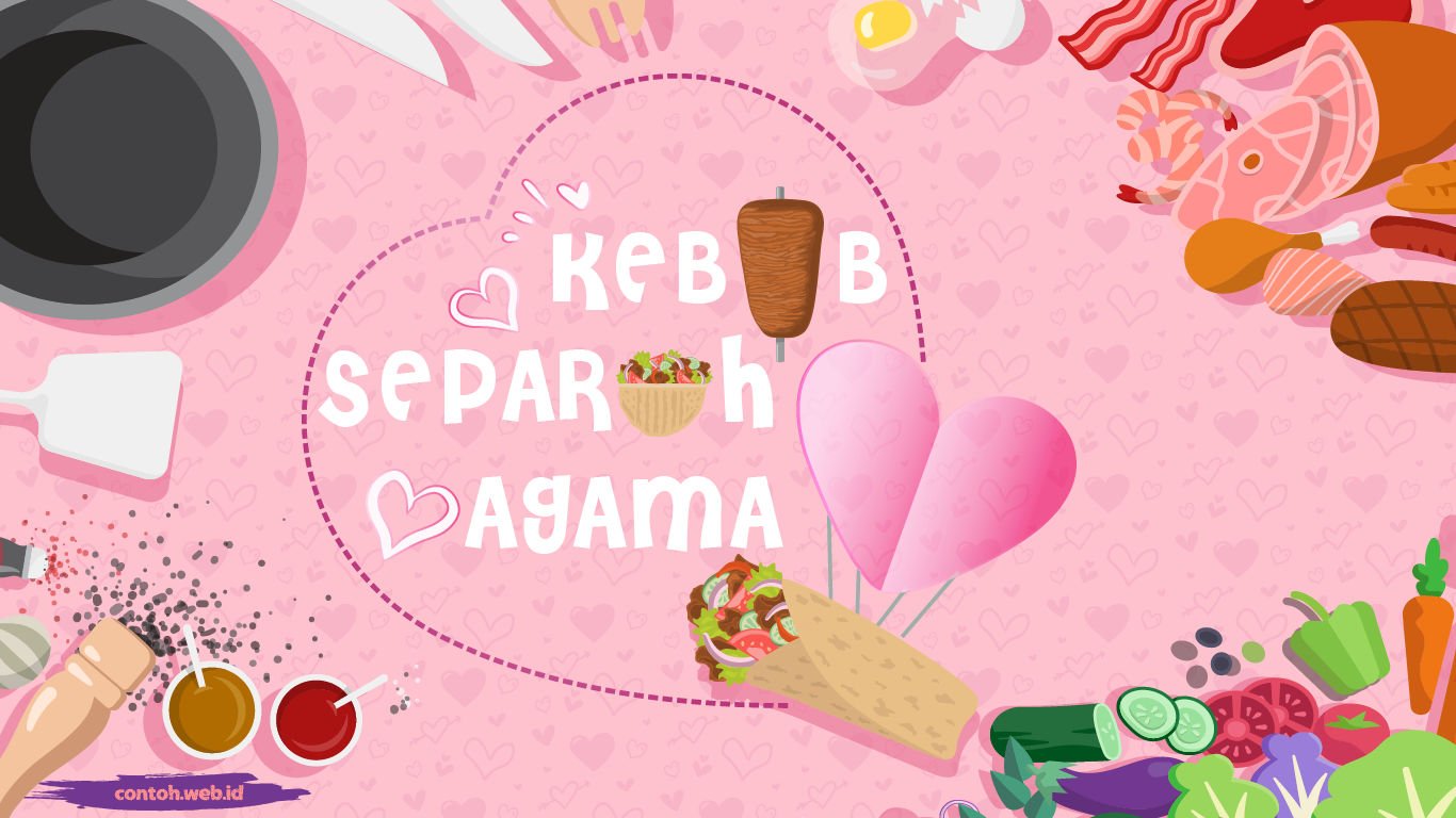 contoh cerpen cinta contoh cerpen cinta