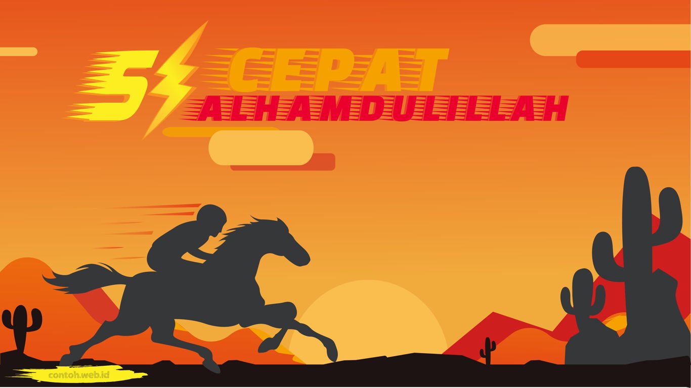 contoh cerpen lucu contoh cerpen lucu