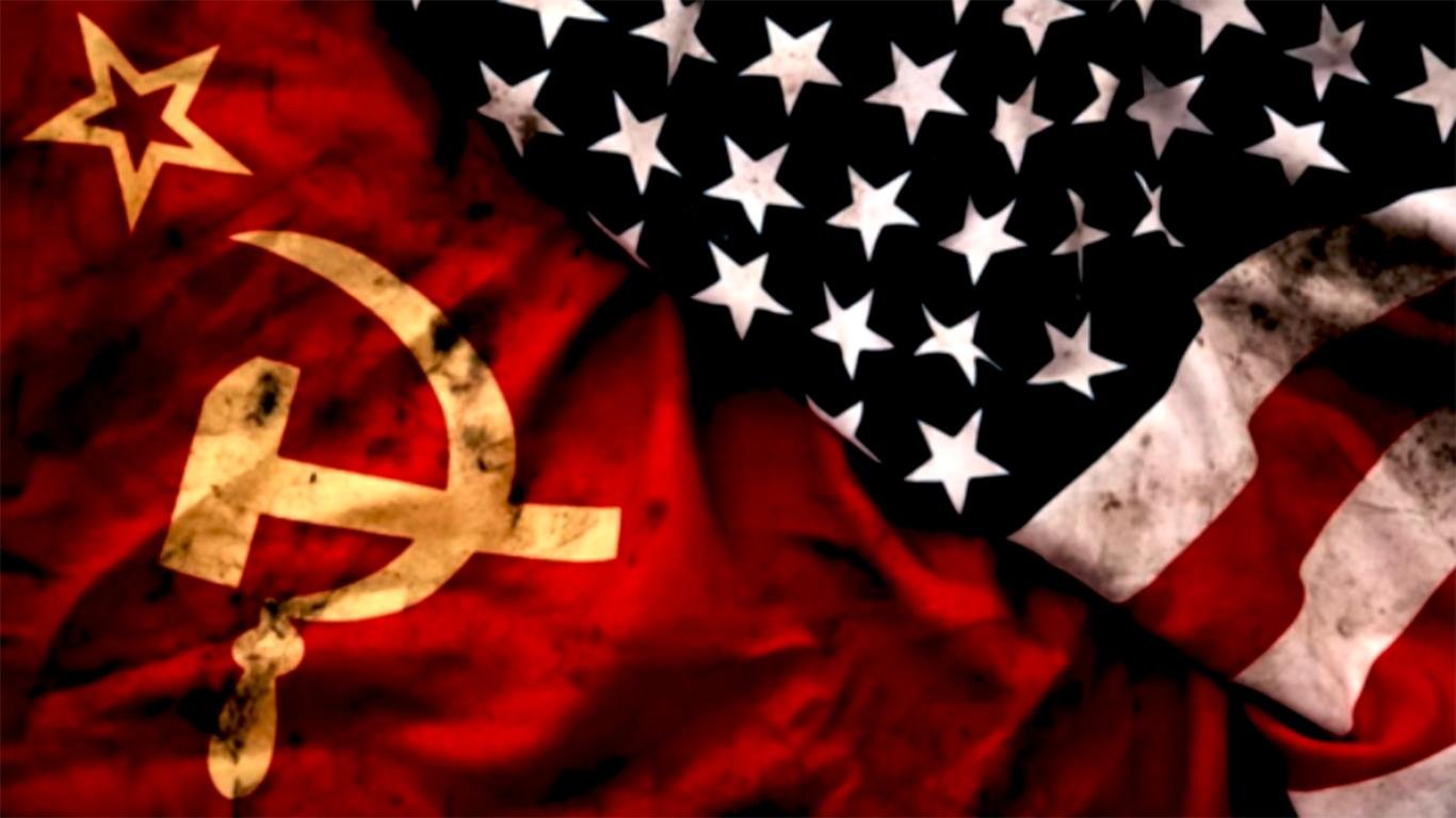 negara komunis adalah negara komunis adalah