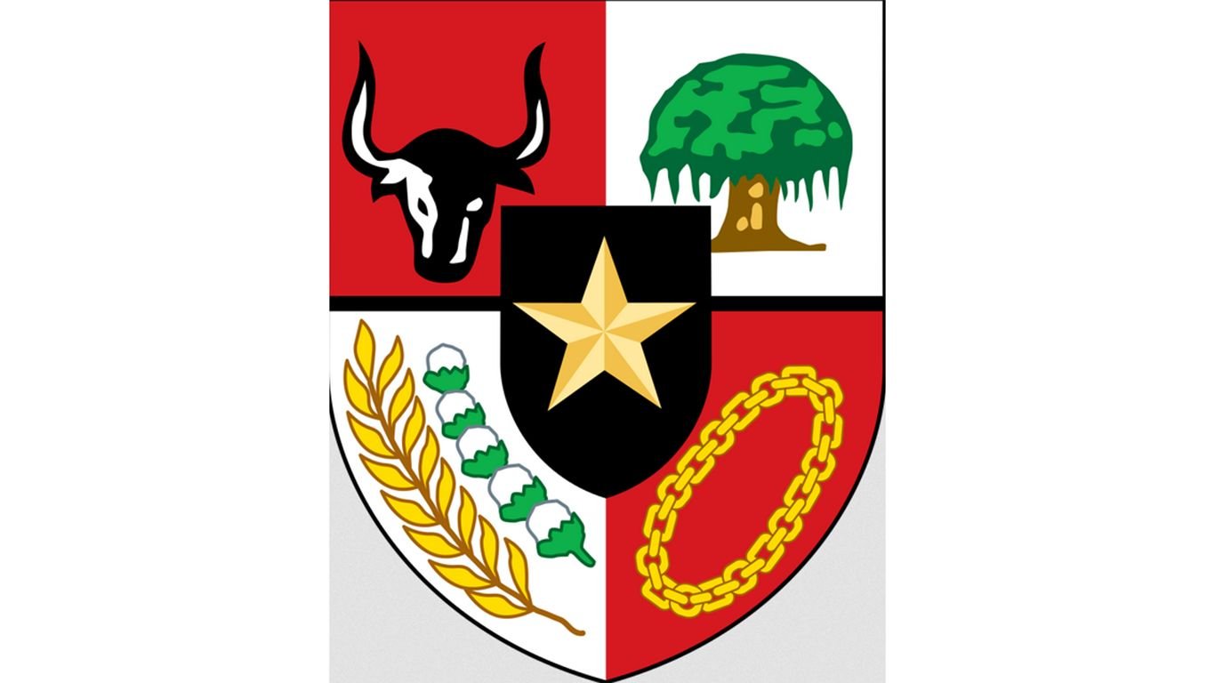 bhineka tunggal ika dari kitab bhineka tunggal ika dari kitab