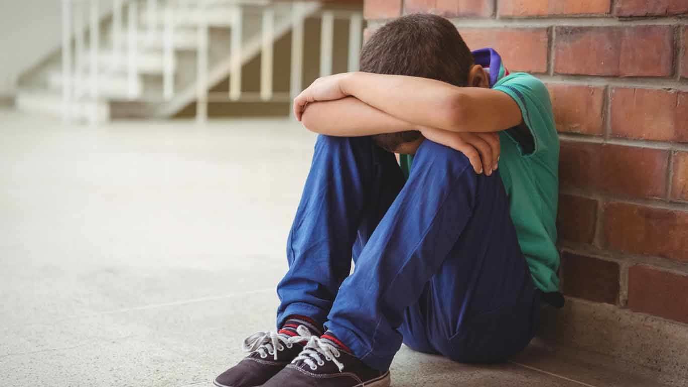 contoh teks berita tentang pendidikan terbaru contoh teks berita tentang pendidikan terbaru