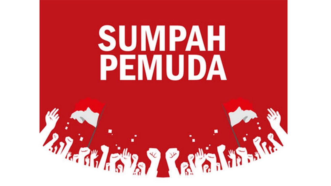 makalah bhineka tunggal ika makalah bhineka tunggal ika