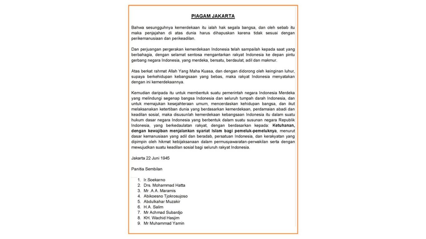 ppki dibentuk pada tanggal ppki dibentuk pada tanggal