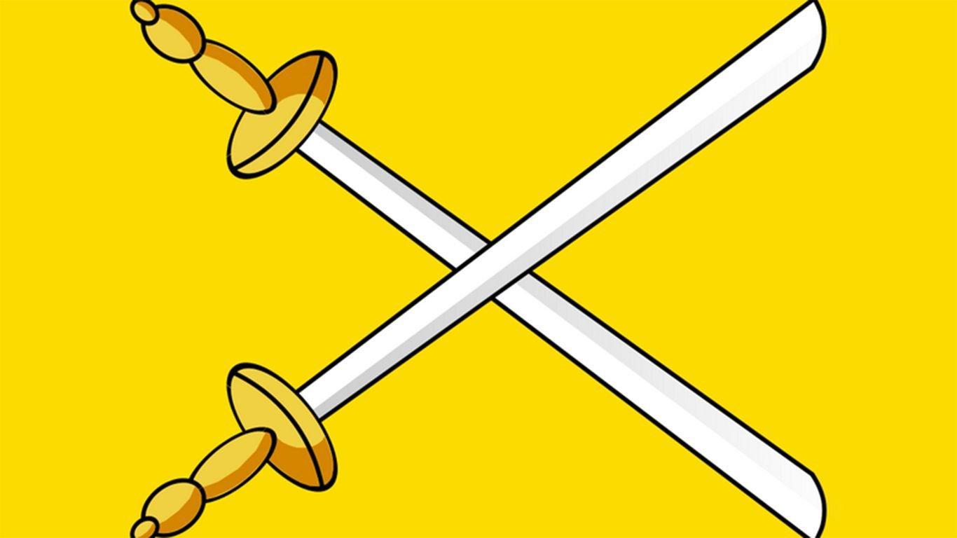 runtuhnya kerajaan banten