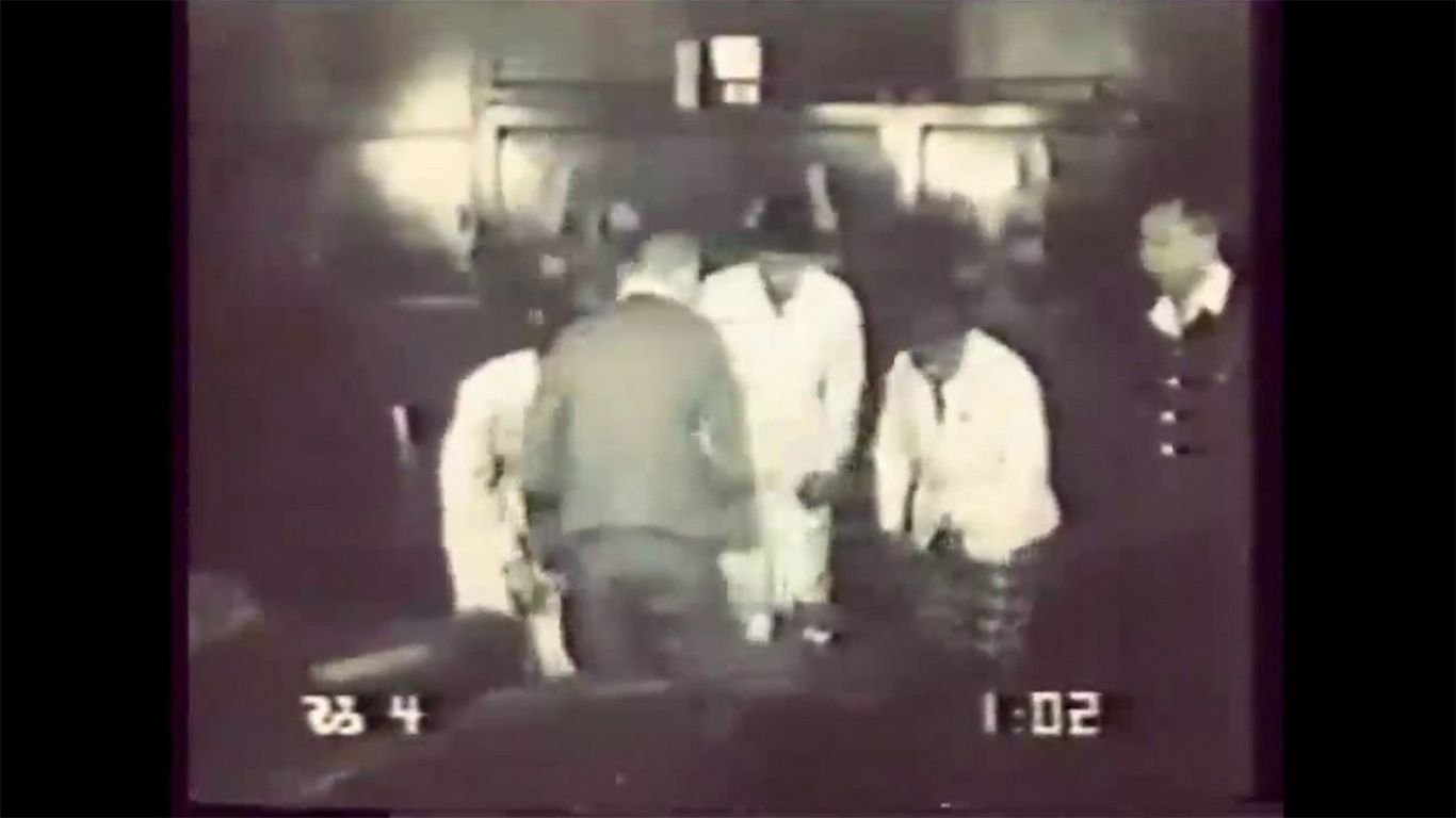 tugas ppki tugas ppki