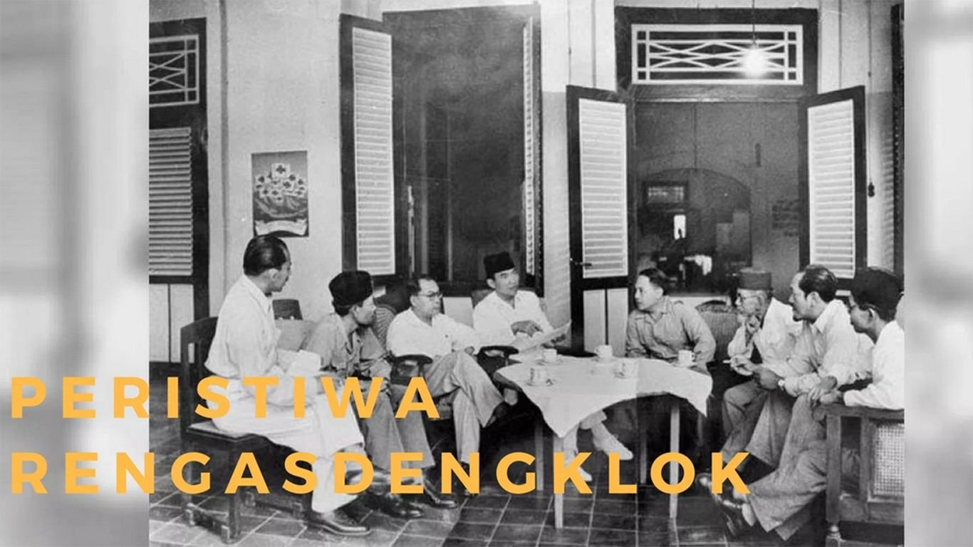 tujuan ppki tujuan ppki