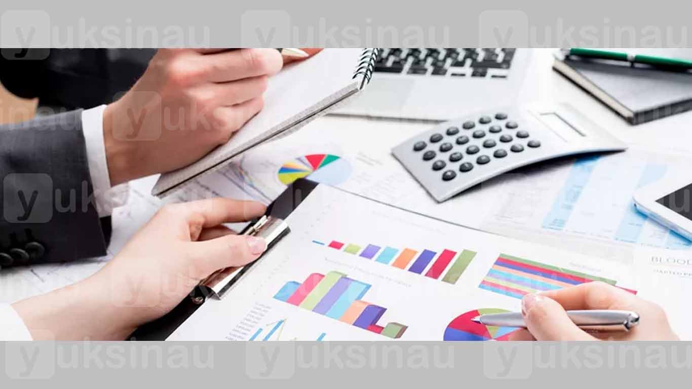 Administrasi Administrasi