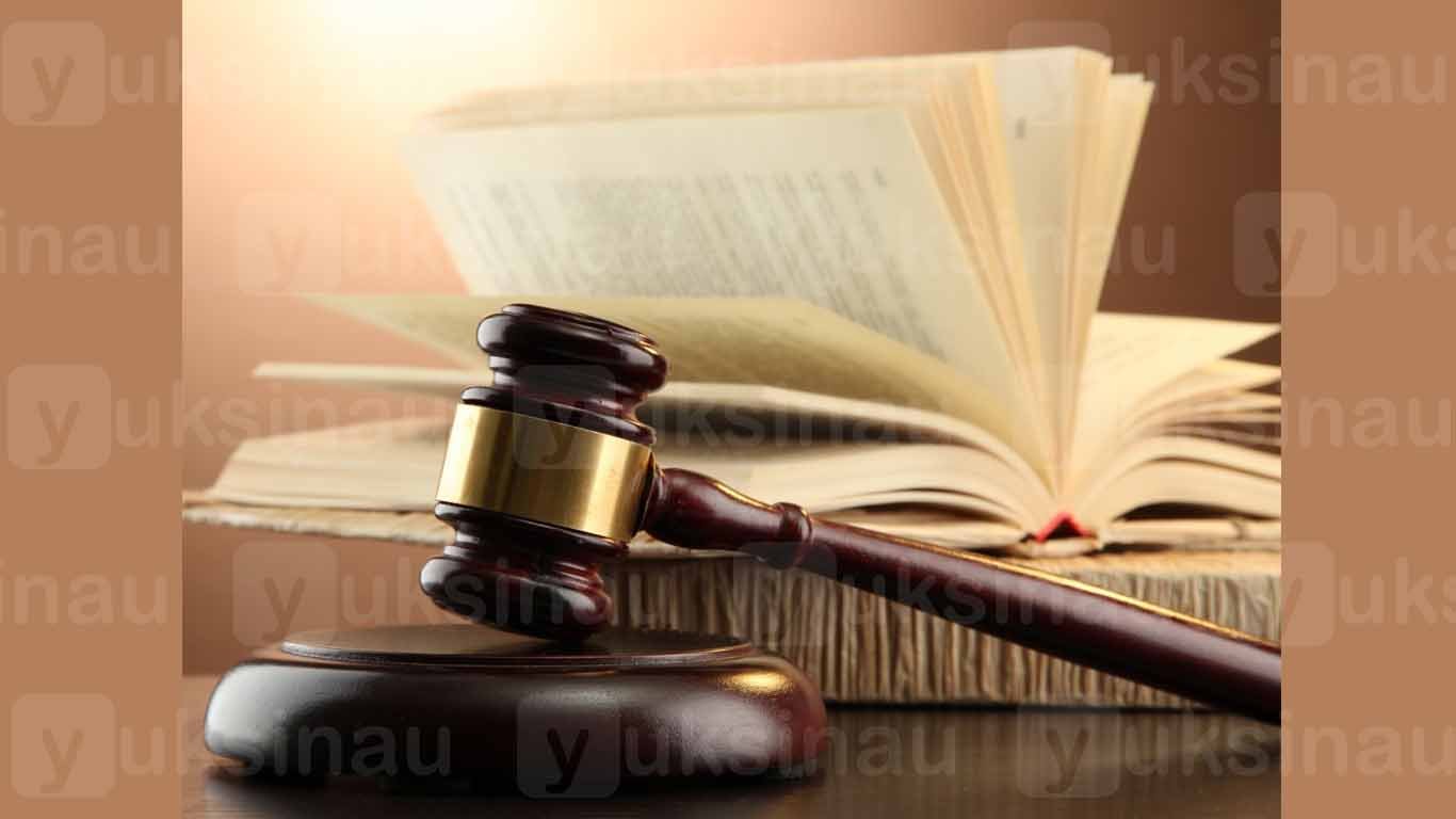 Hukum Perdata Hukum Perdata