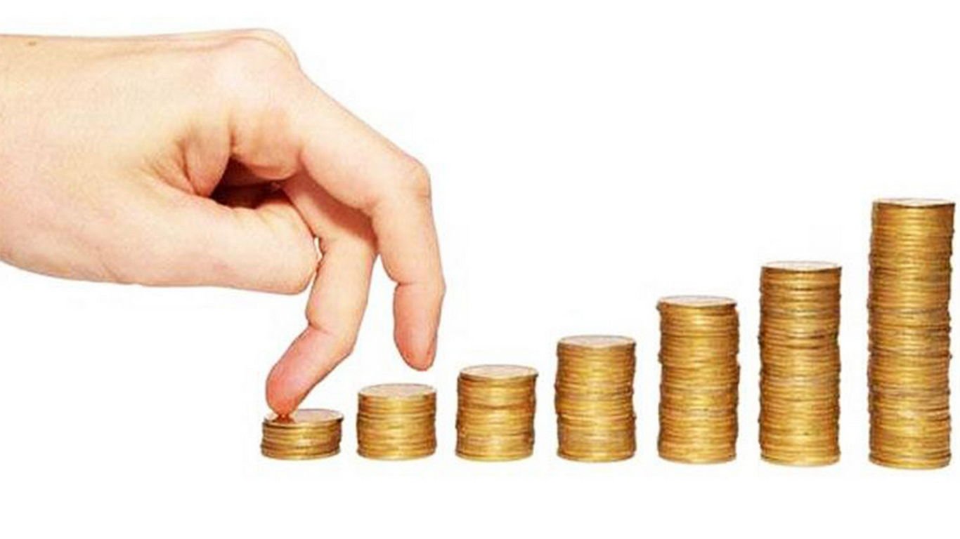 manfaat kebijakan fiskal