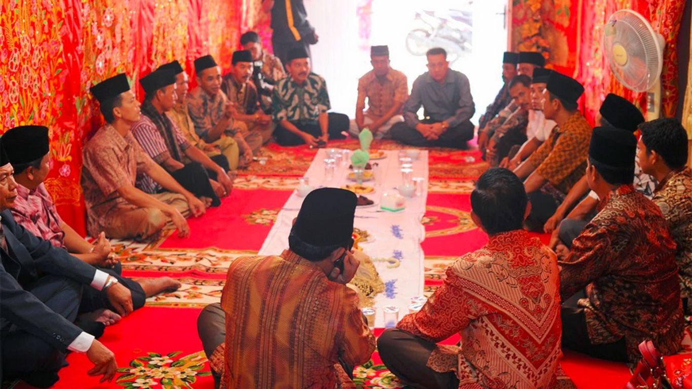 mata pencaharian suku minangkabau mata pencaharian suku minangkabau