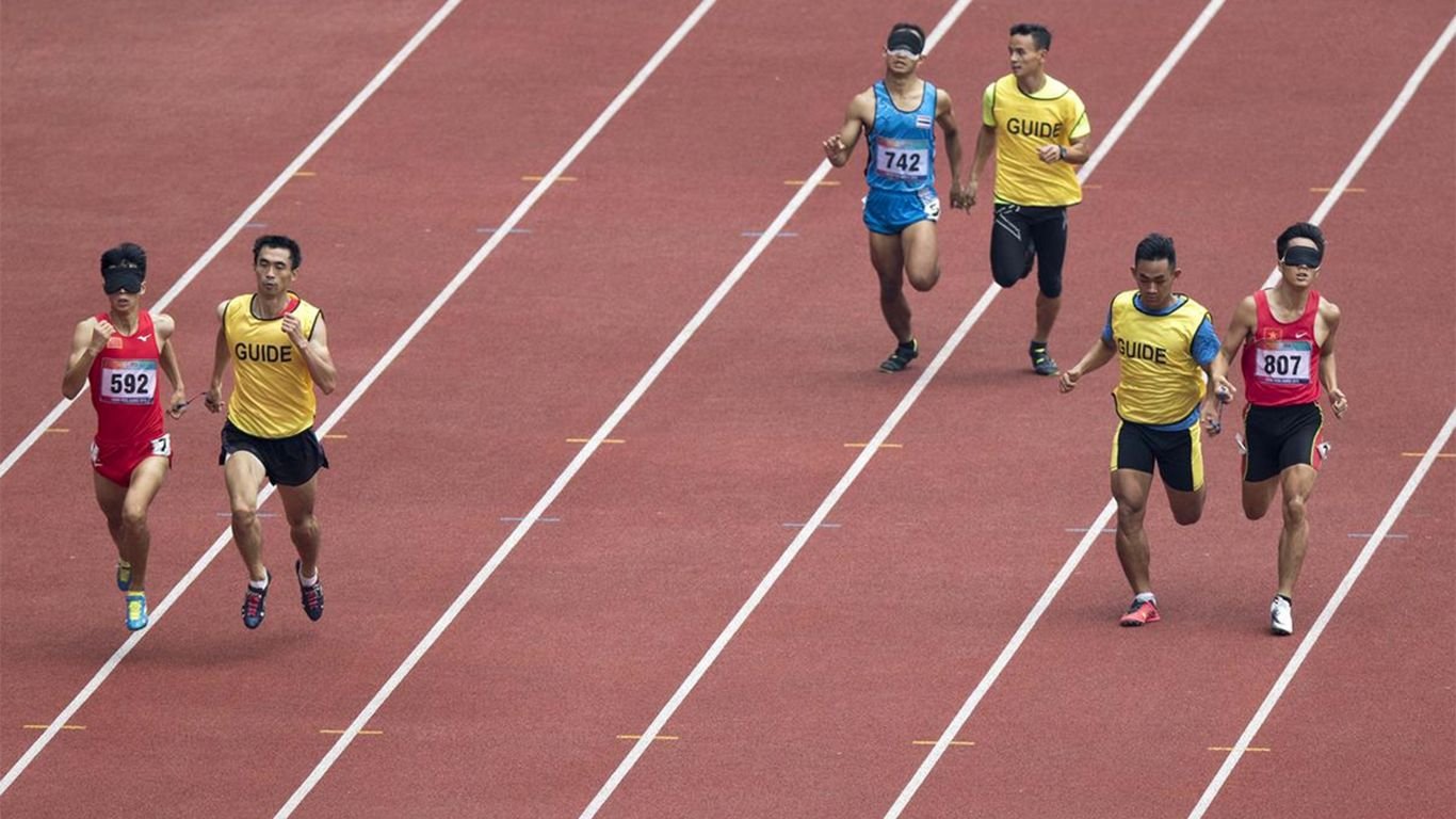 nomor nomor atletik nomor nomor atletik