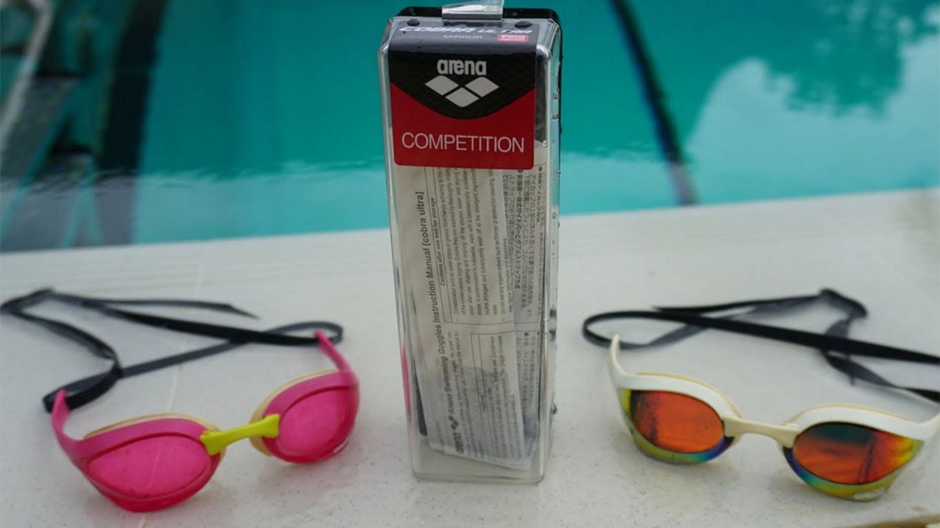 pengertian renang pengertian renang