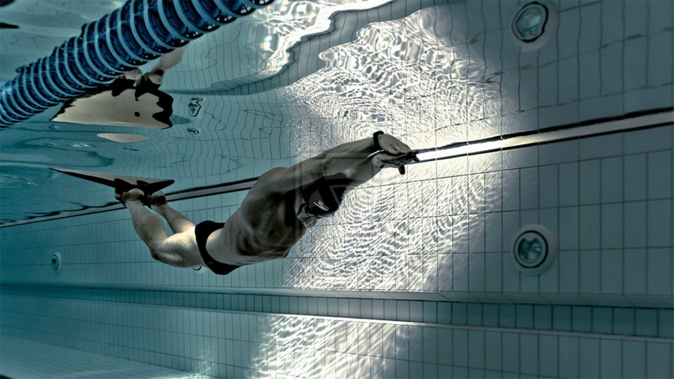 peraturan renang peraturan renang