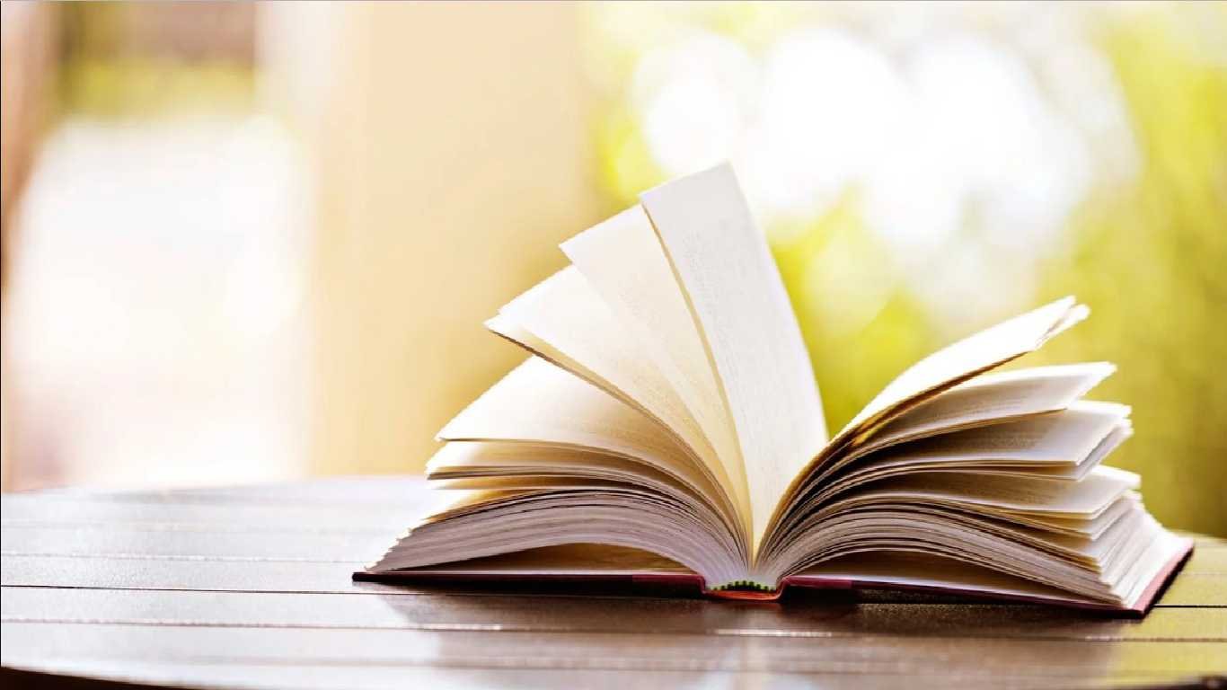 Contoh Karya Tulis Ilmiah Remaja Singkat