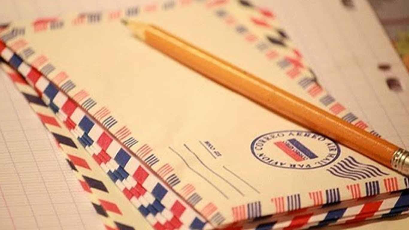 Definisi Surat Kuasa