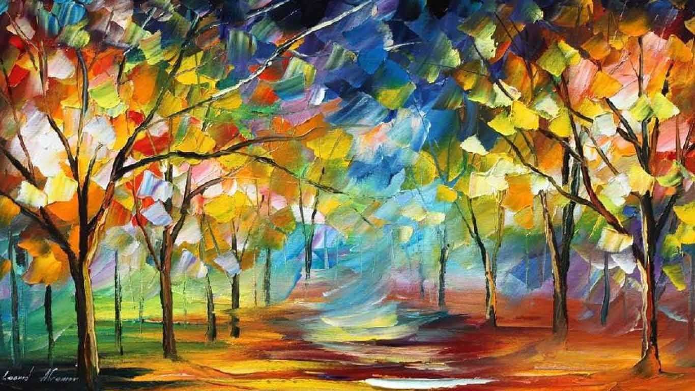 Fungsi Seni Fungsi Seni