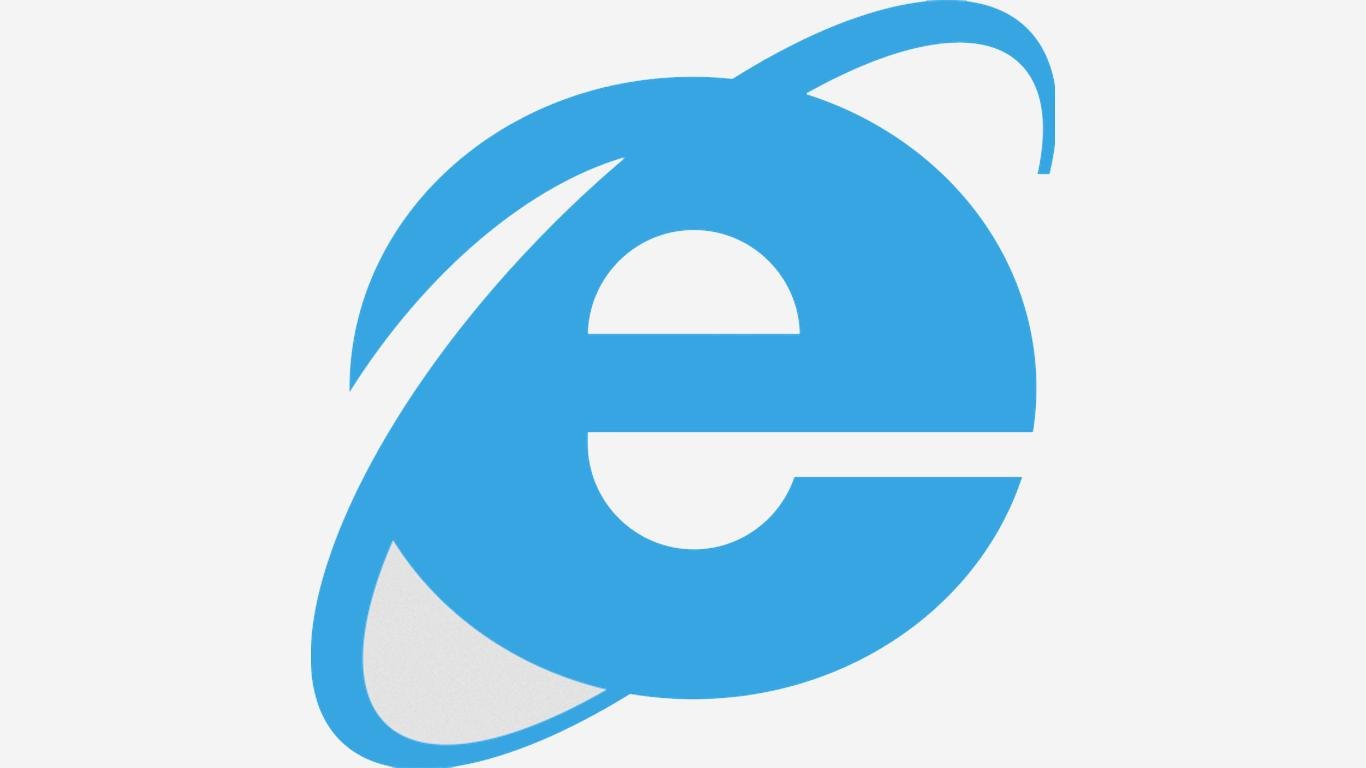 Internet Explorer Internet Explorer