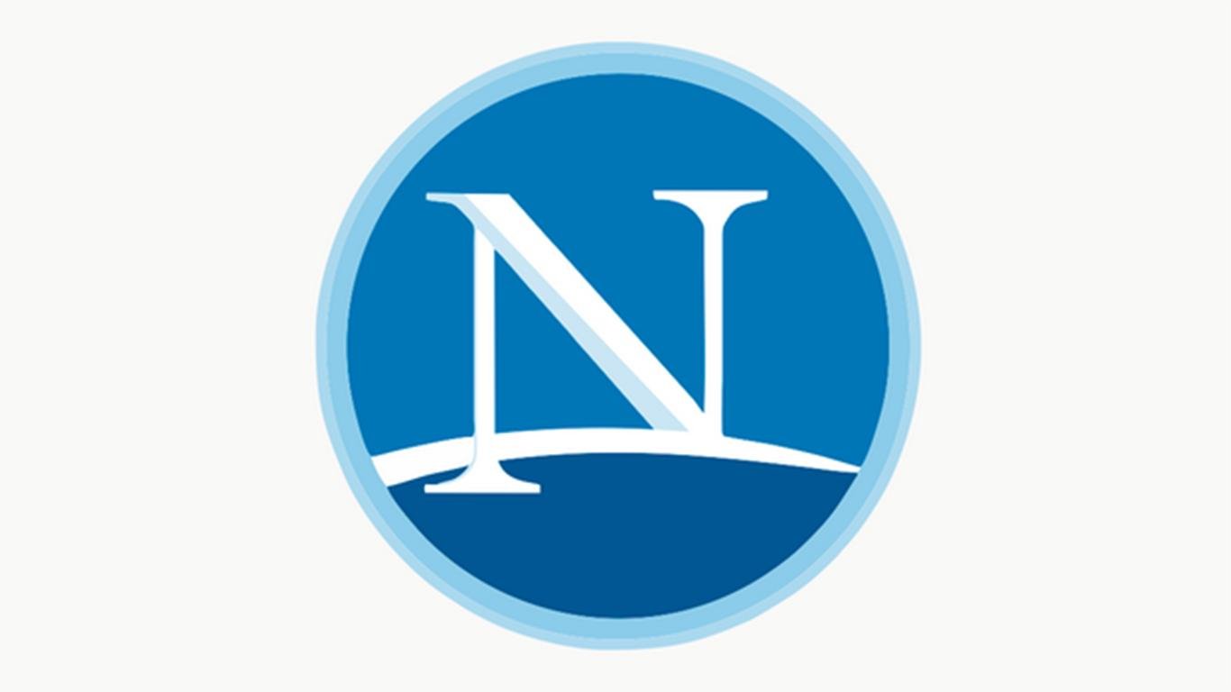 Netscape Navigator Netscape Navigator