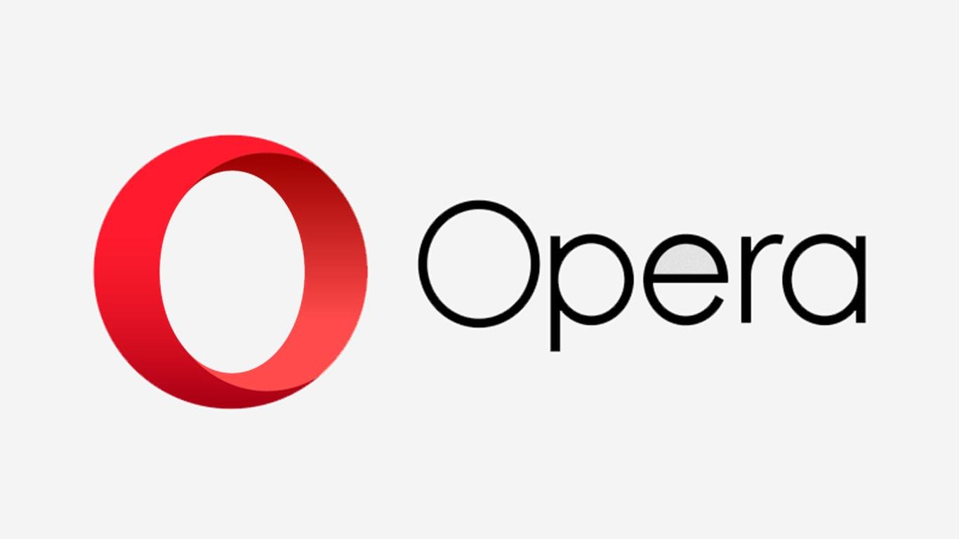 Opera Opera