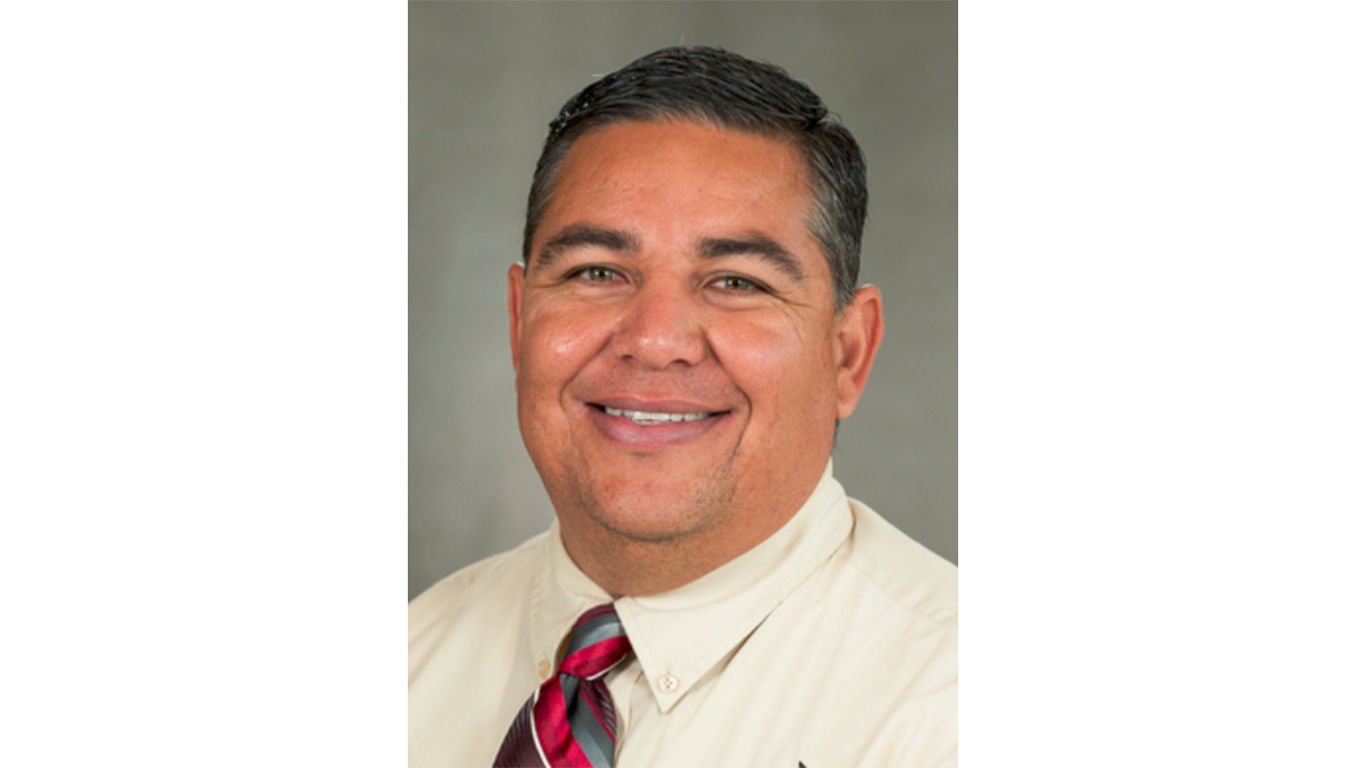 ciri ciri perilaku menyimpang ciri ciri perilaku menyimpang