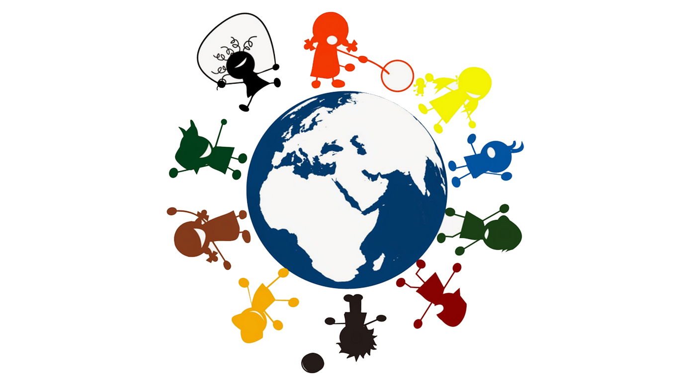 contoh stratifikasi sosial contoh stratifikasi sosial