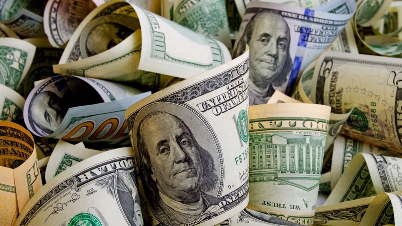 dasar stratifikasi sosial dasar stratifikasi sosial