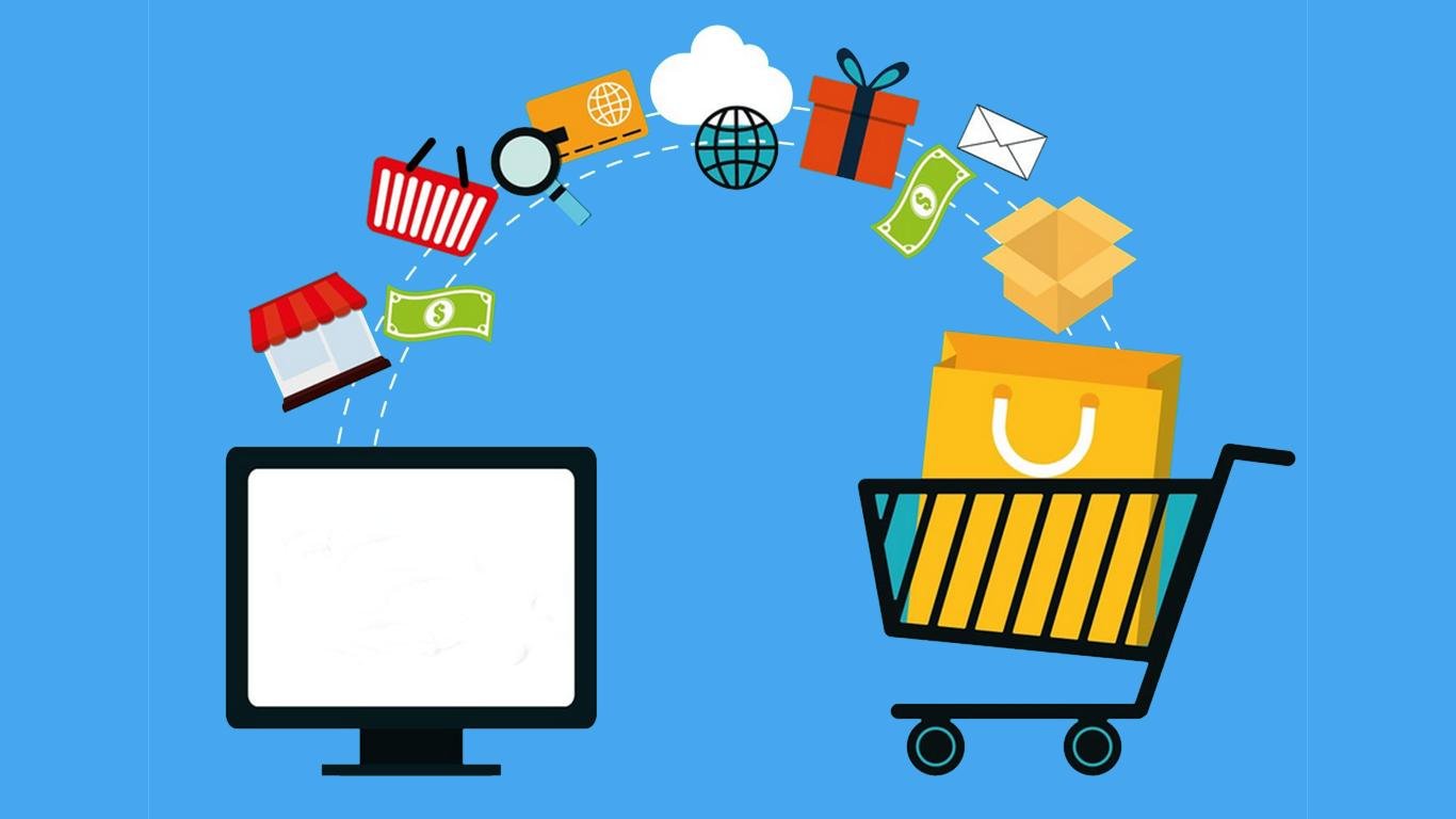 fungsi web browser fungsi web browser