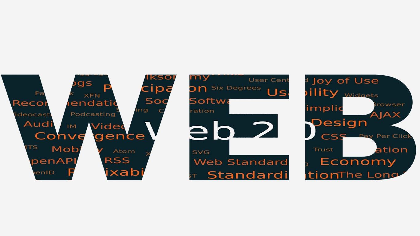 jenis-jenis web browser jenis-jenis web browser