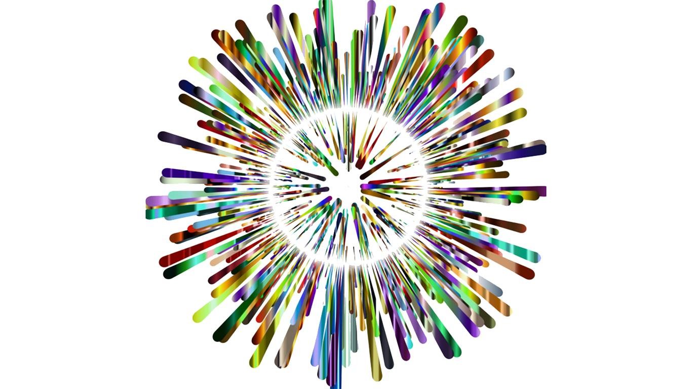 kelompok sosial dalam masyarakat multikultural pdf kelompok sosial dalam masyarakat multikultural pdf