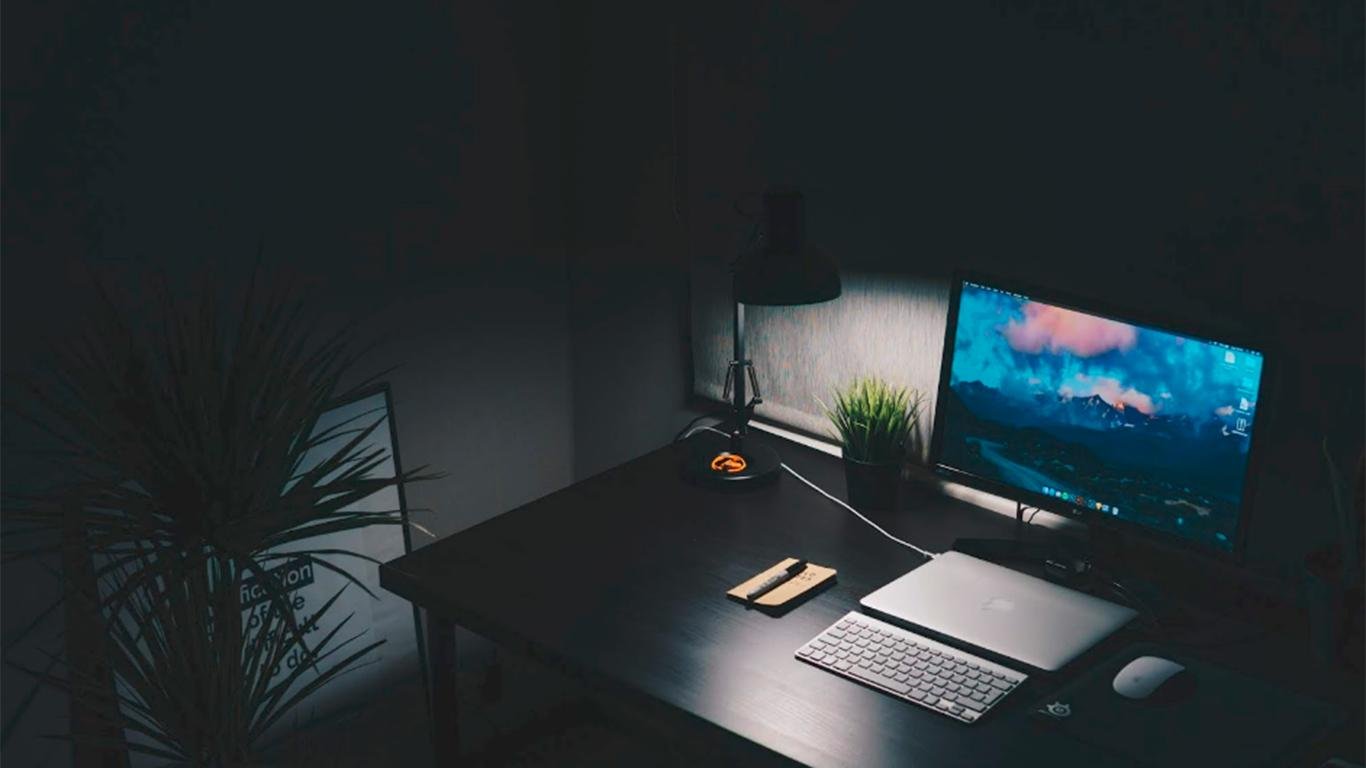 makalah perangkat keras komputer makalah perangkat keras komputer