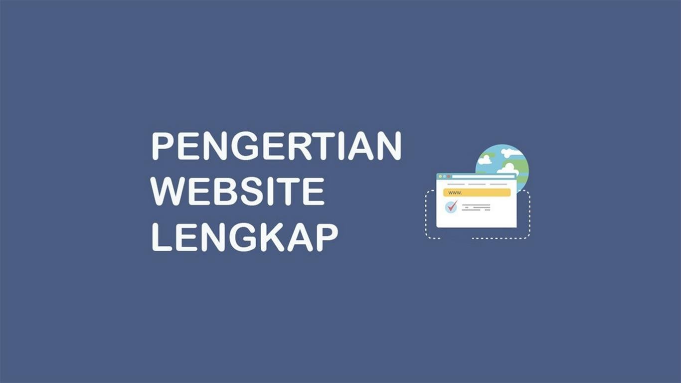 materi web browser materi web browser
