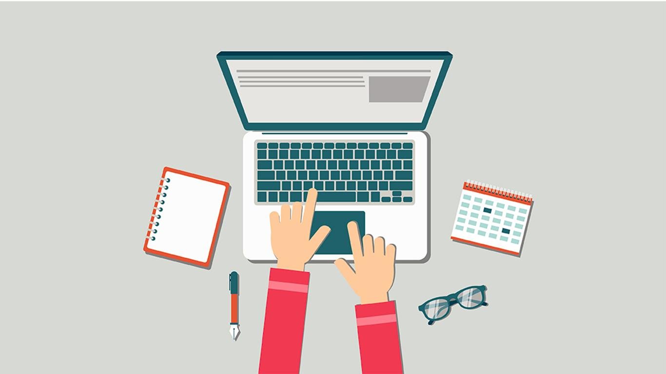 mengenal perangkat lunak komputer