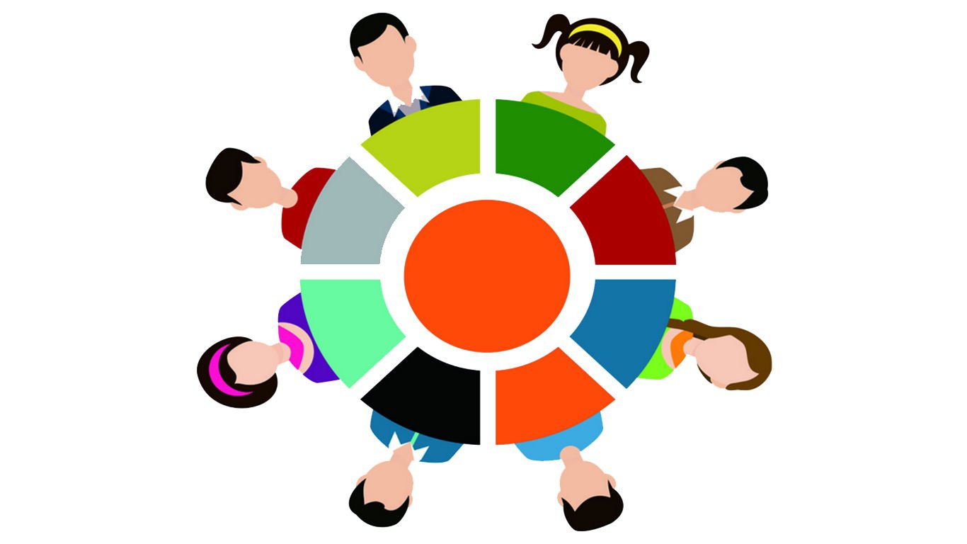 objek kajian objek kajian