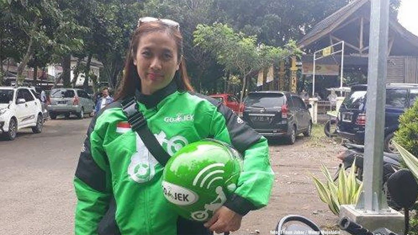 sifat perilaku menyimpang sifat perilaku menyimpang