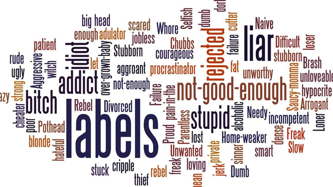 teori perilaku menyimpang teori perilaku menyimpang