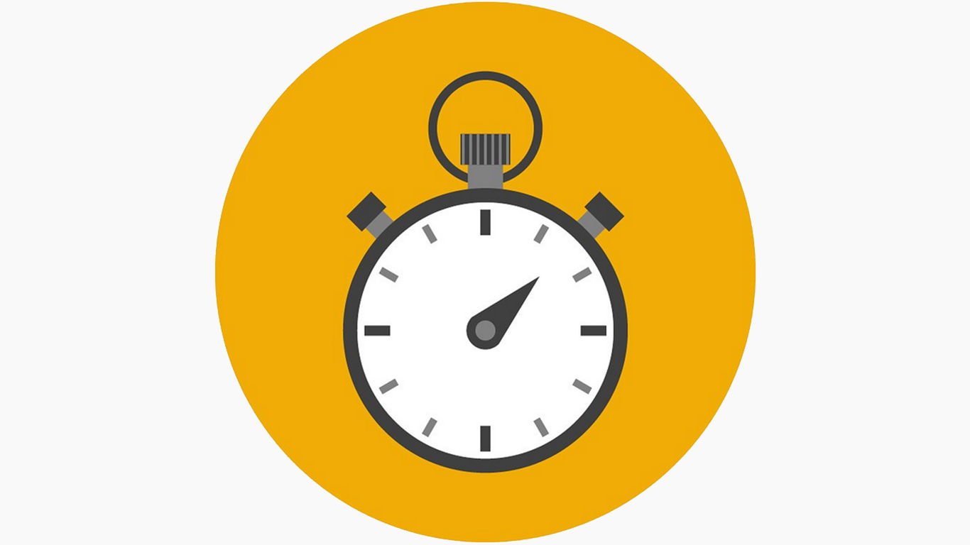 video senam aerobik modern