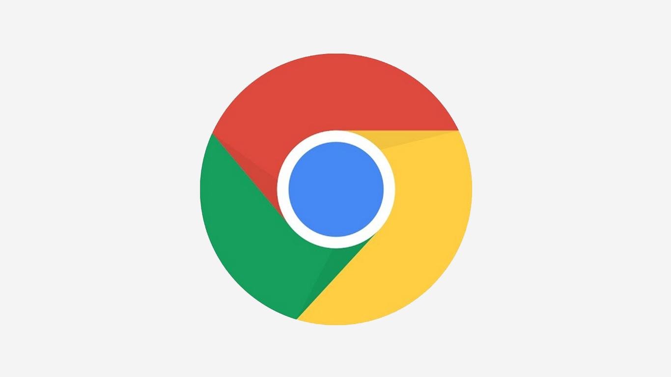 web browser apk web browser apk