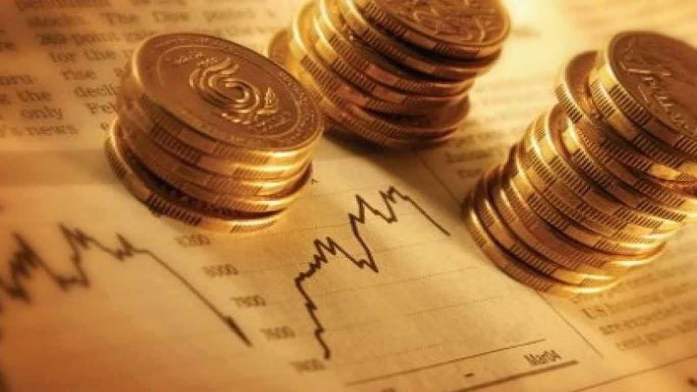 contoh ancaman non militer eksternal Eksternal