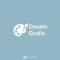 Desain Grafis