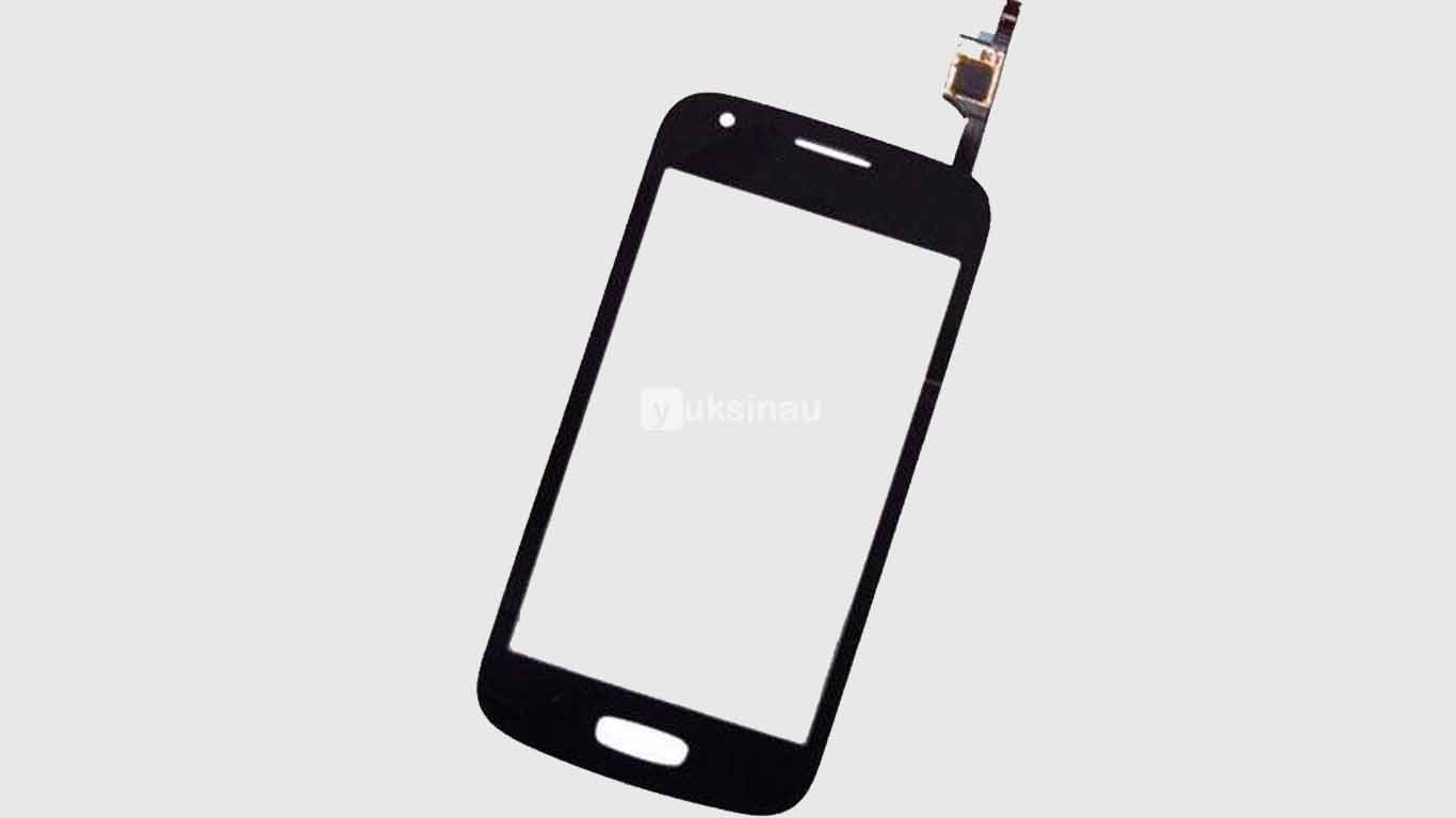 Digitizer Digitizer