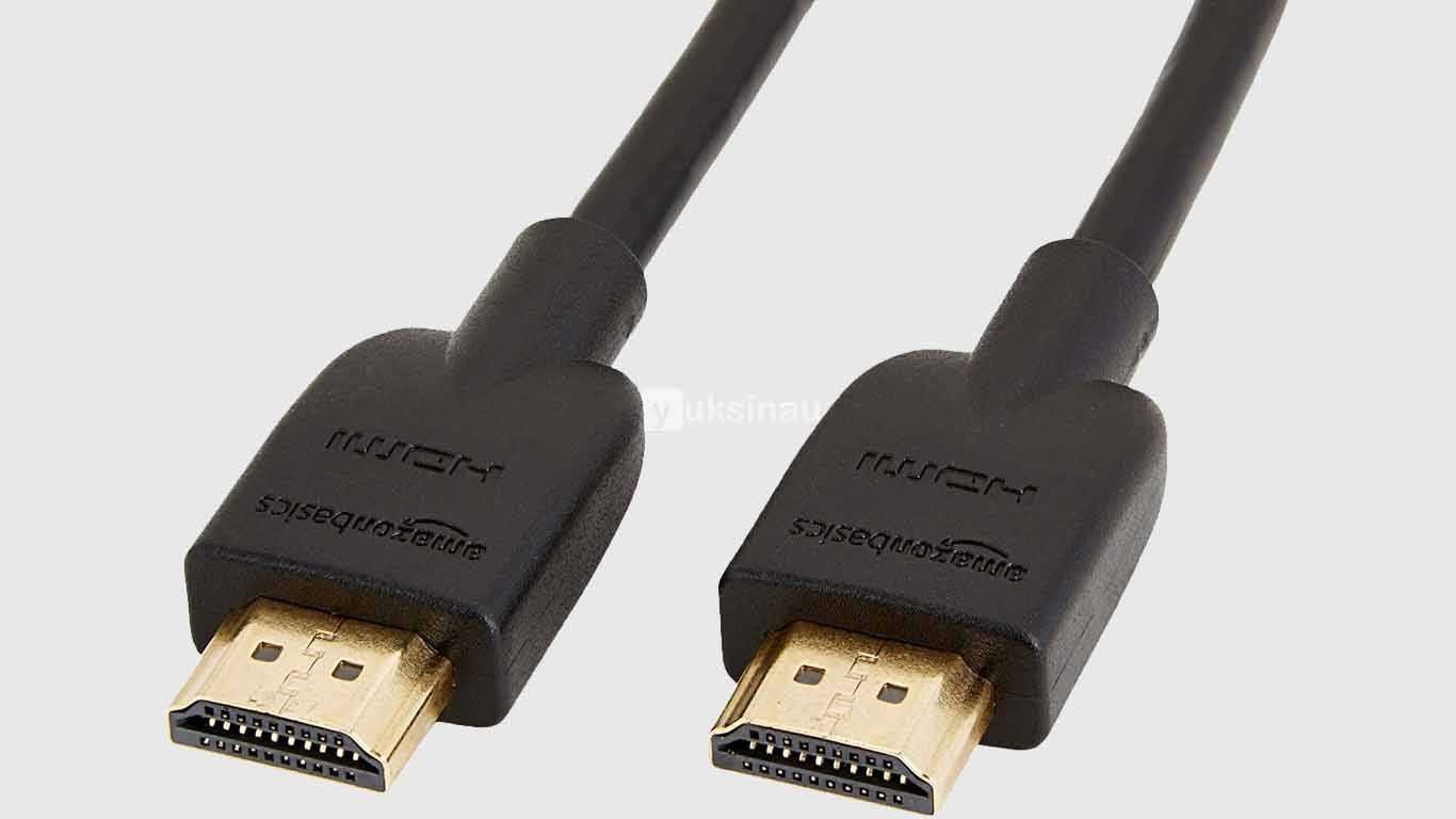 HDMI Cable HDMI Cable