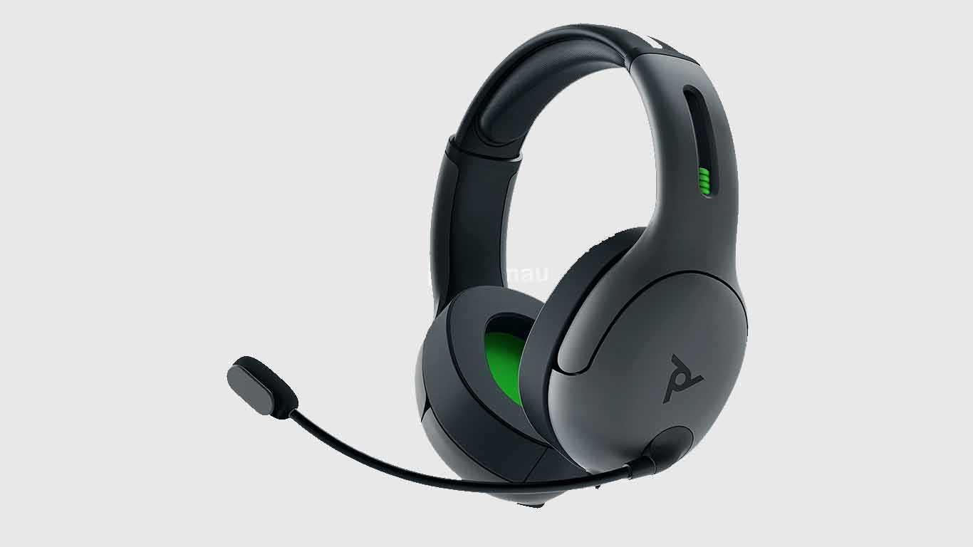 Headset Headset